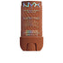 Nyx Professional Make Up Buttermelt Stix Glow Boosting Stick 