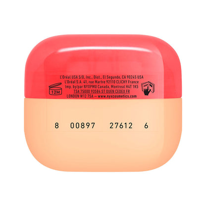 Nyx Professional Make Up Wonder Snatch Setting Powder 
