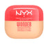 Nyx Professional Make Up Wonder Snatch Setting Powder 