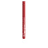 Nyx Professional Make Up Epic Inky Stix Eyeliner 