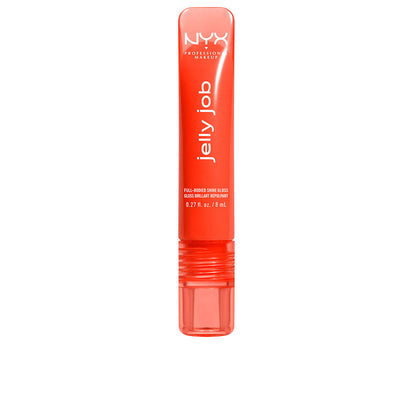 Nyx Professional Make Up Jelly Job Lip Gloss 