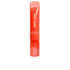 Nyx Professional Make Up Jelly Job Lip Gloss 