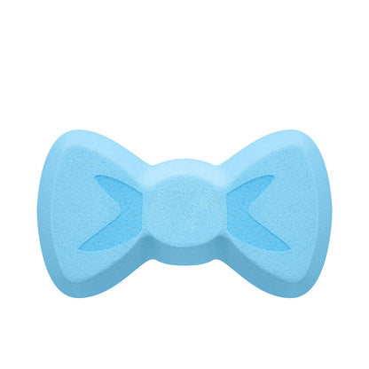 Nyx Professional Make Up The Simpsons Makeup Sponge 1 Unit