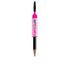 Nyx Professional Make Up Fluff & Snatch! Brow Powder Pen 