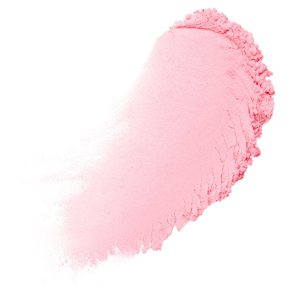 Nyx Professional Make Up NYX Pro Makeup Wonder Snatch Cheeky Cherry 6g