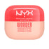 Nyx Professional Make Up Wonder Snatch Fixing Powder 