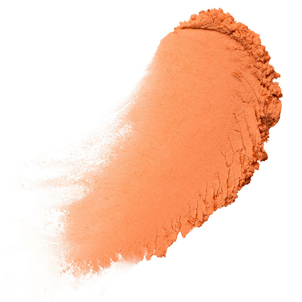 Nyx Professional Make Up Wonder Snatch Fixing Powder 