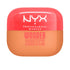 Nyx Professional Make Up Wonder Snatch Fixing Powder 