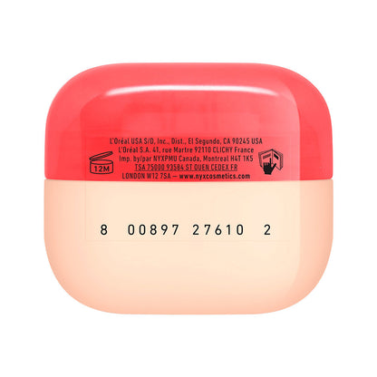 Nyx Professional Make Up NYX Pro Makeup Wonder Snatch Sugar Serve 6g