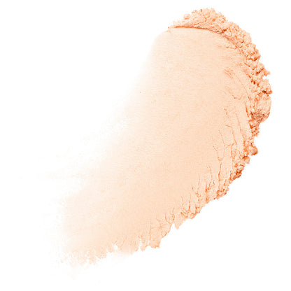 Nyx Professional Make Up NYX Pro Makeup Wonder Snatch Sugar Serve 6g