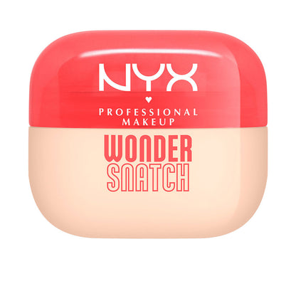Nyx Professional Make Up NYX Pro Makeup Wonder Snatch Sugar Serve 6g