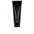 Schwarzkopf Silhouette Extra Strong Gel 250 ml