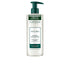 Rene Furterer Naturia Professionnel Gentle Micellar Shampoo 500 ml