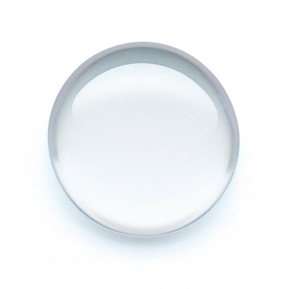 Essence Gel Nail Polish Nail Polish 