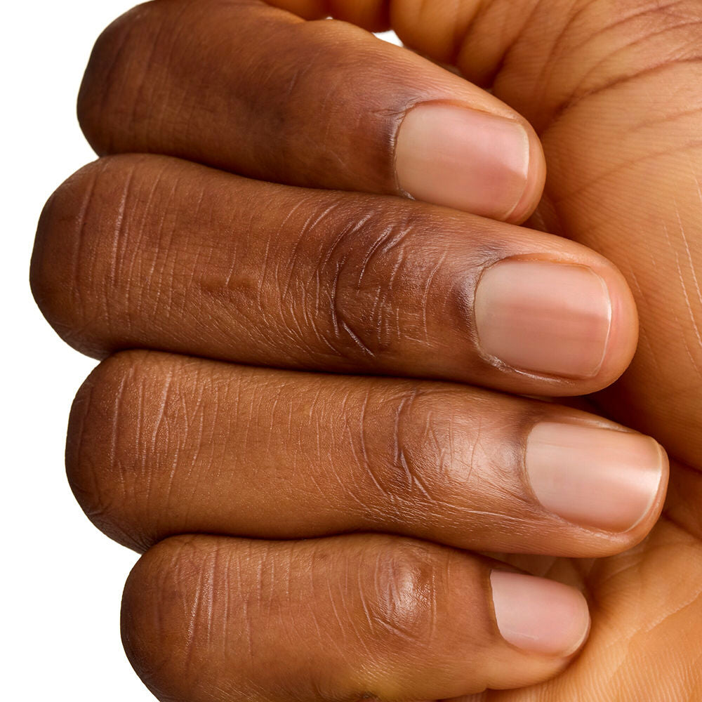 Essence Gel Nail Polish Nail Polish 