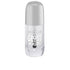 Essence Gel Nail Polish Nail Polish 