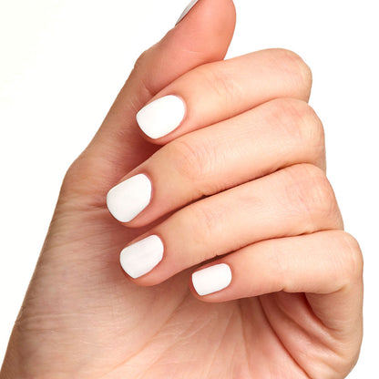Essence Gel Nail Polish Nail Polish 
