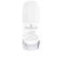 Essence Gel Nail Polish Nail Polish 