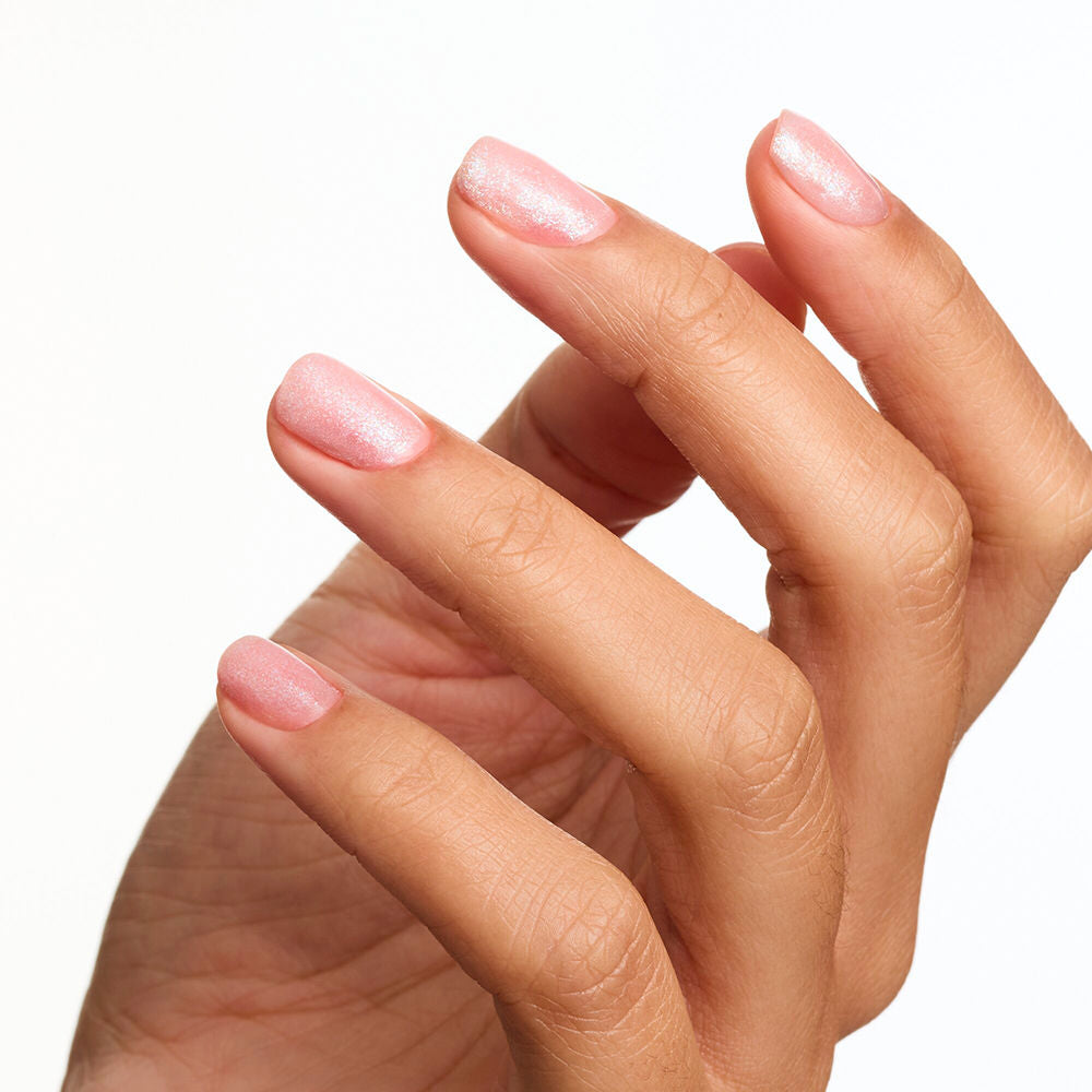 Essence Gel Nail Polish Nail Polish 