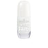 Essence Gel Nail Polish Nail Polish 