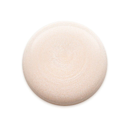 Essence Gel Nail Polish Nail Polish 