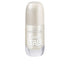 Essence Gel Nail Polish Nail Polish 