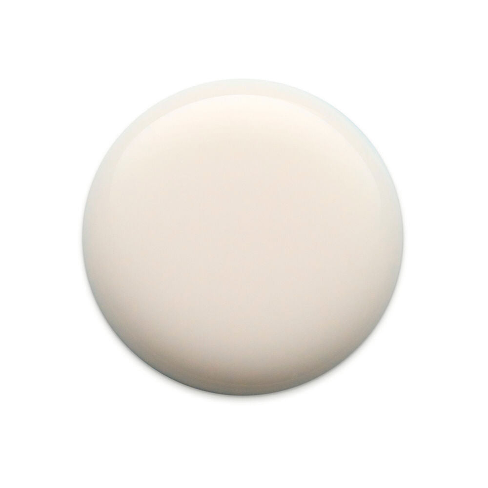 Essence Gel Nail Polish Nail Polish 