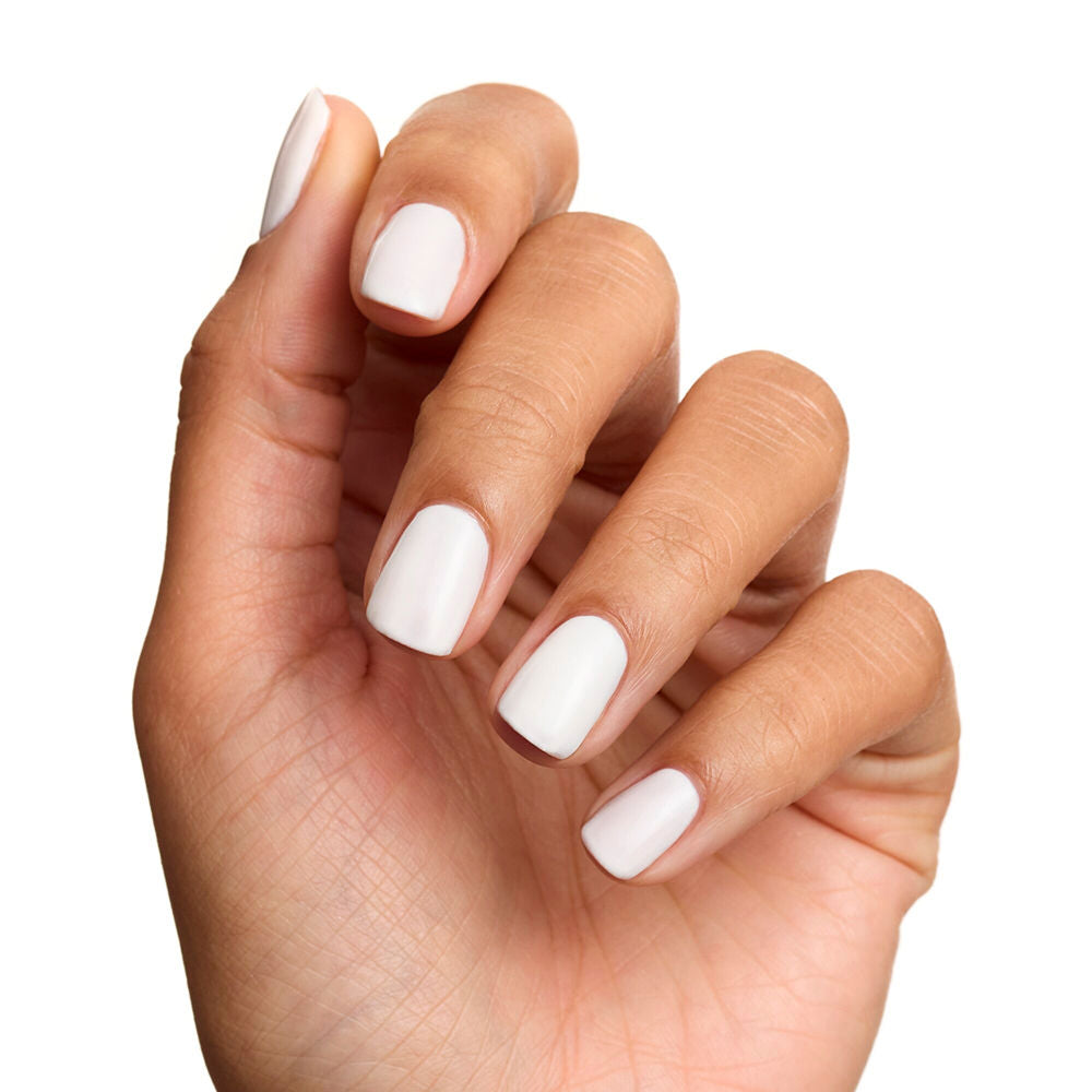 Essence Gel Nail Polish Nail Polish 