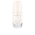 Essence Gel Nail Polish Nail Polish 