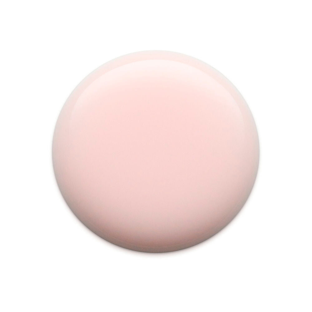 Essence Gel Nail Polish Nail Polish 
