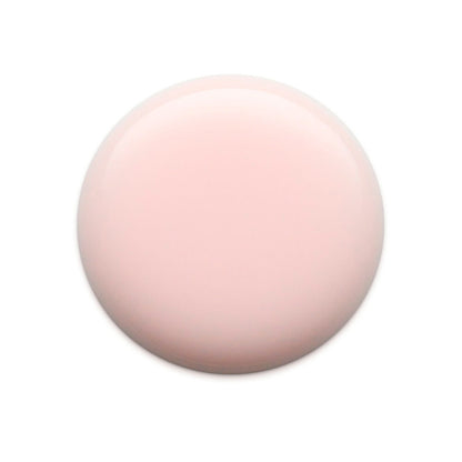 Essence Gel Nail Polish Nail Polish 