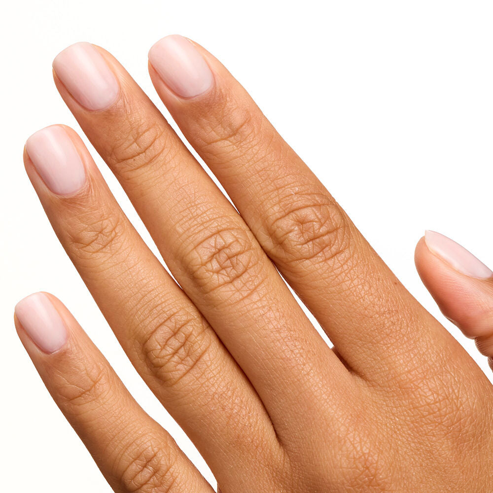 Essence Gel Nail Polish Nail Polish 