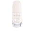 Essence Gel Nail Polish Nail Polish 