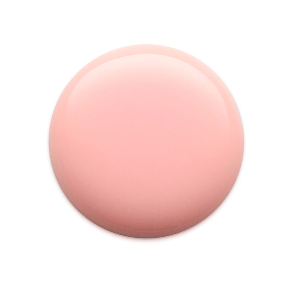 Essence Gel Nail Polish Nail Polish 