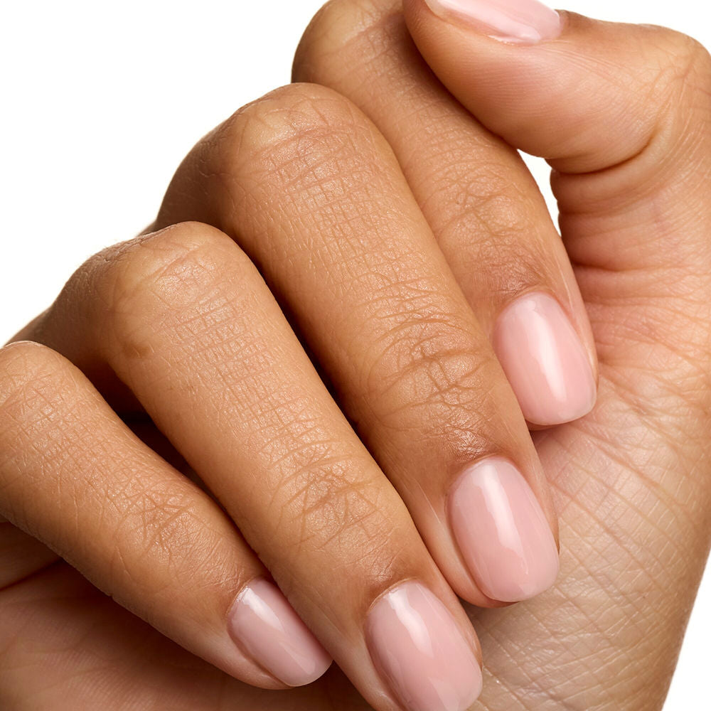Essence Gel Nail Polish Nail Polish 