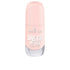 Essence Gel Nail Polish Nail Polish 