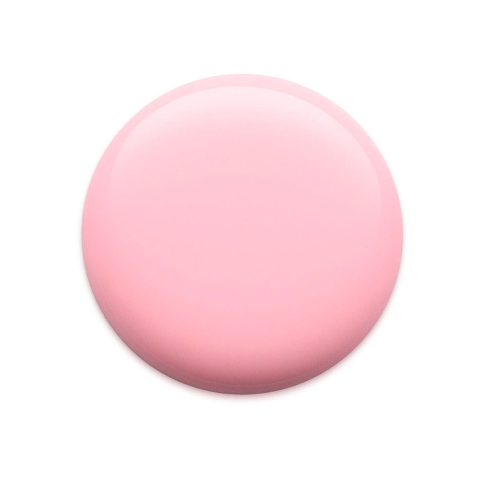 Essence Gel Nail Polish Nail Polish 