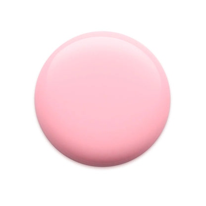 Essence Gel Nail Polish Nail Polish 