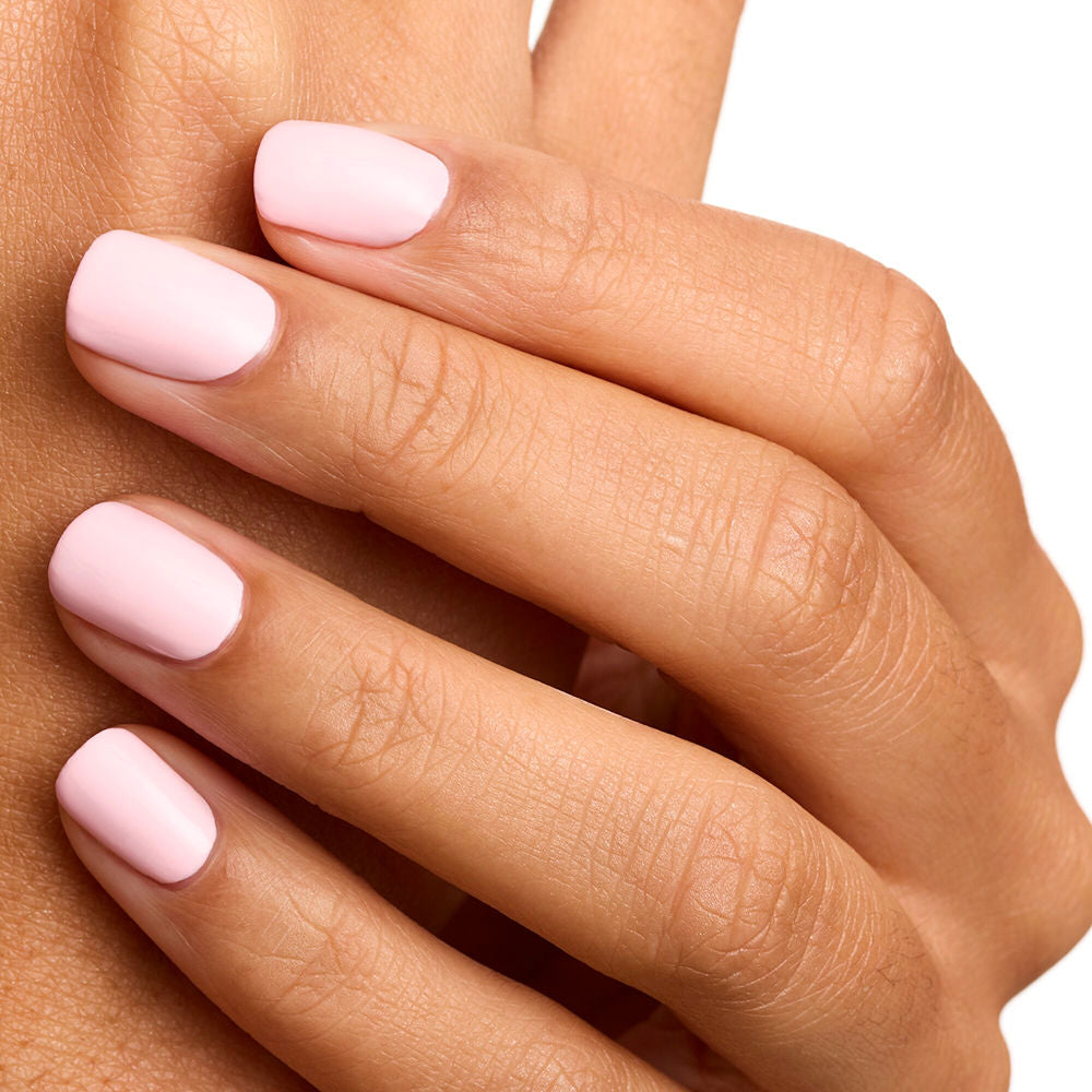 Essence Gel Nail Polish Nail Polish 
