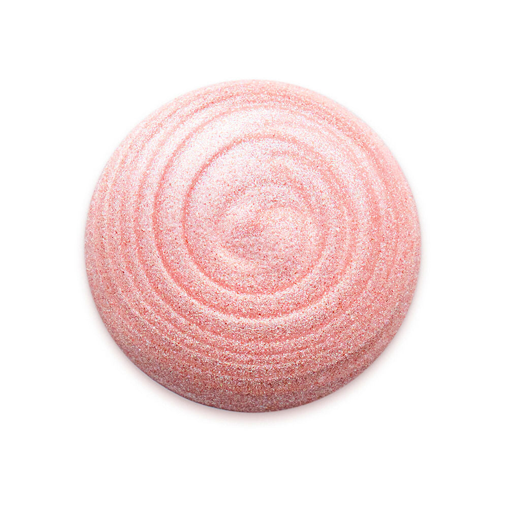 Essence Gel Nail Polish Nail Polish 