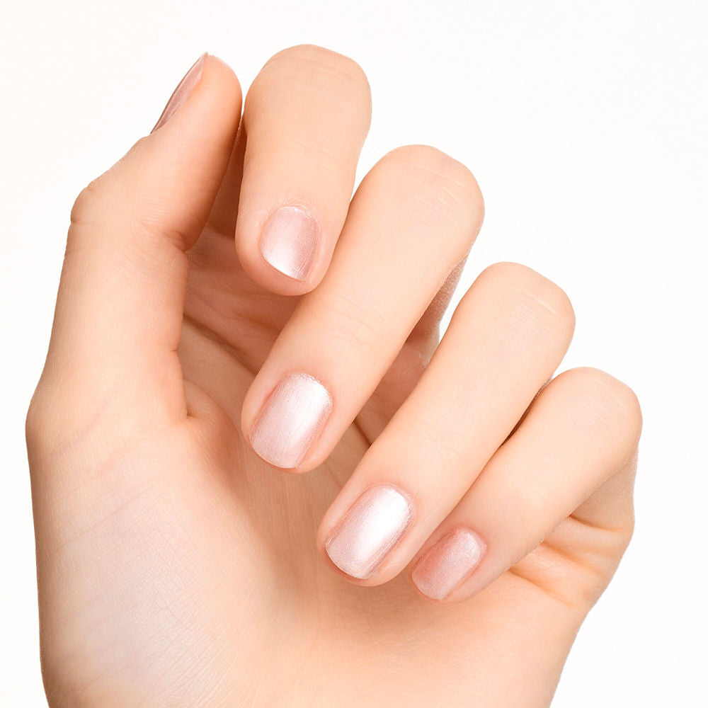 Essence Gel Nail Polish Nail Polish 
