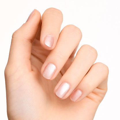 Essence Gel Nail Polish Nail Polish 