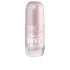 Essence Gel Nail Polish Nail Polish 