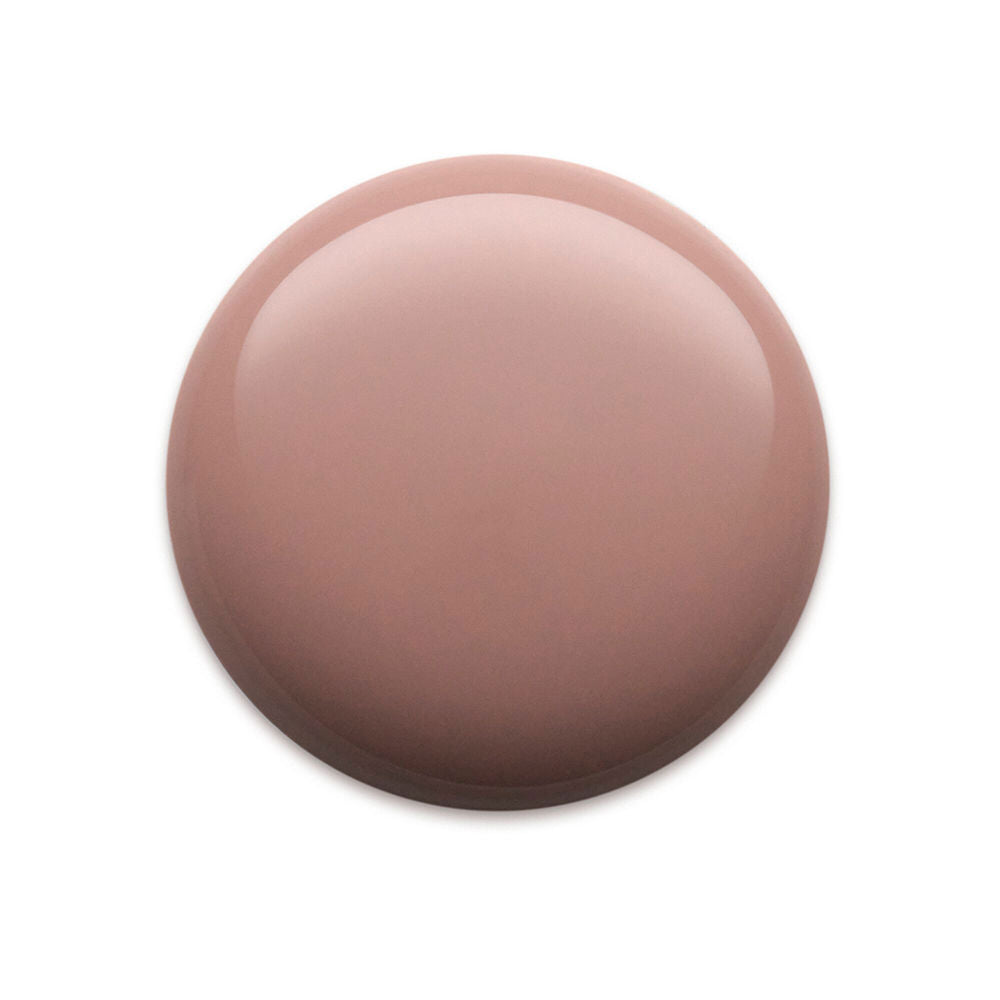 Essence Gel Nail Polish Nail Polish 