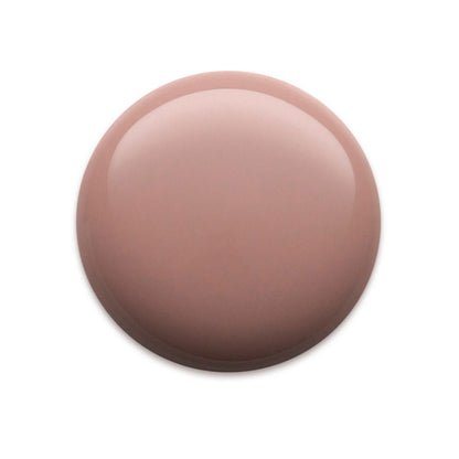 Essence Gel Nail Polish Nail Polish 
