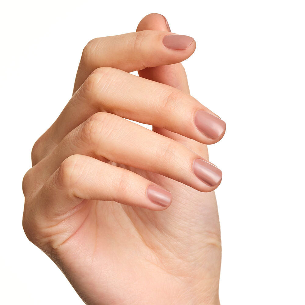 Essence Gel Nail Polish Nail Polish 