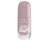 Essence Gel Nail Polish Nail Polish 