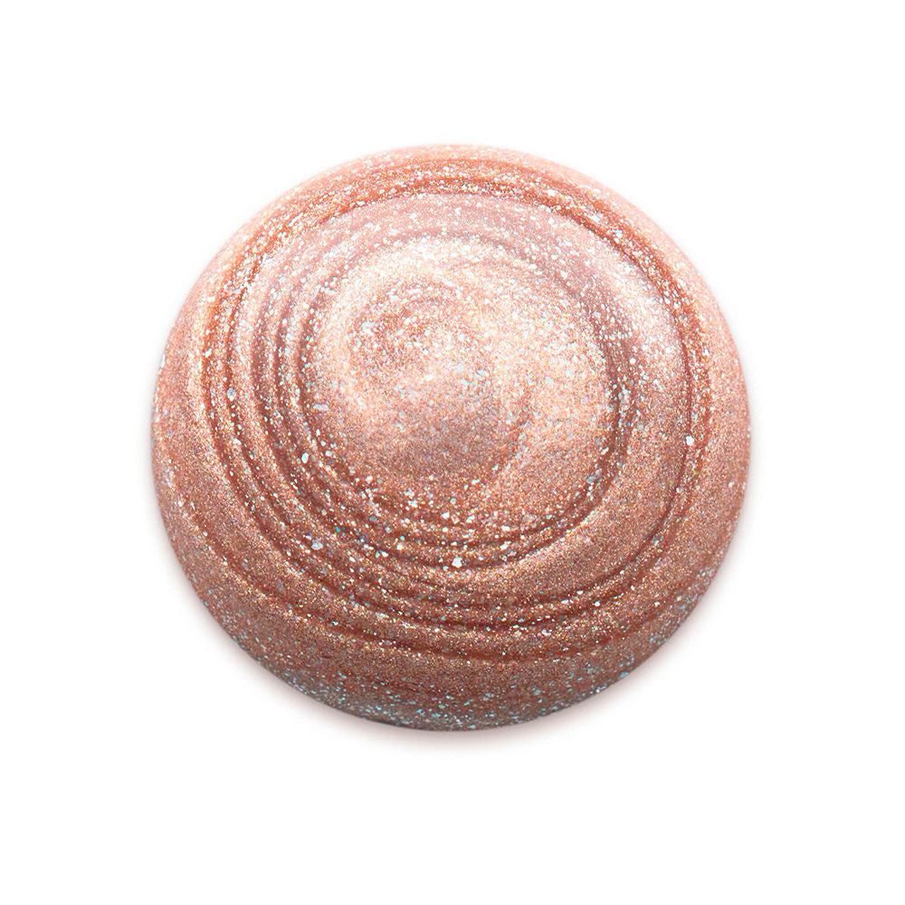 Essence Gel Nail Polish Nail Polish 