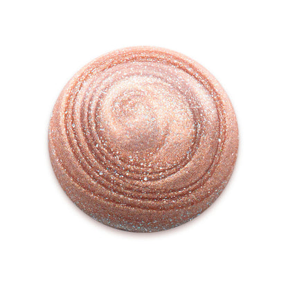 Essence Gel Nail Polish Nail Polish 