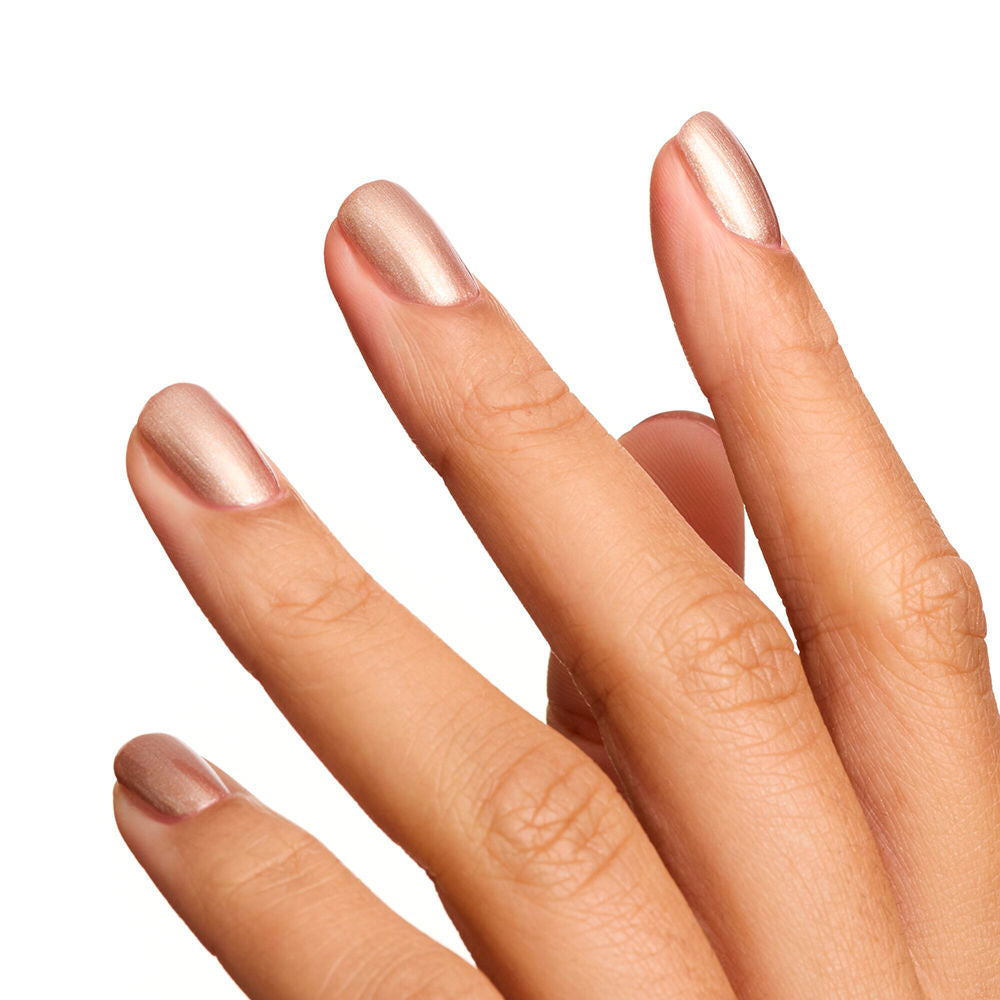 Essence Gel Nail Polish Nail Polish 